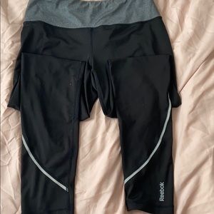 Reebok Active Tights